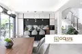 Casa 3 habitaciones  Opcina Dezanovac, Croacia