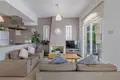 Maison 2 chambres 92 m² Kápparis, Chypre
