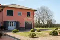 Villa de 6 habitaciones 792 m² Albinia, Italia