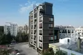 Apartment 130 m² Famagusta District, Cyprus