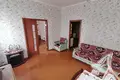 Квартира 68 м² Брест, Беларусь