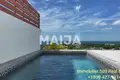 Дом 5 комнат 380 м² Las Terrenas, Доминиканская Республика