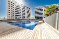 Appartement 2 chambres 90 m² Torrevieja, Espagne