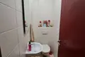 Mieszkanie 2 pokoi 68 m² Polje, Czarnogóra