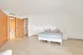 Wohnung 3 Schlafzimmer 169 m² Dos Hermanas, Spanien