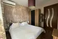 4 bedroom house 320 m² Tvarditsa, Bulgaria