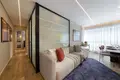 1 bedroom apartment 37 m² Regiao Imediata de Sao Paulo, Brazil