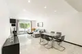 2 bedroom apartment 112 m² Marbella, Spain