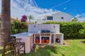 3 bedroom house 180 m² Ricmar, Spain