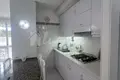 Wohnung 1 Schlafzimmer  Arona, Spanien