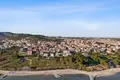Dom 5 pokojów 530 m² Grad Vodice, Chorwacja