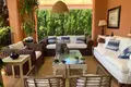 villa de 5 dormitorios  Marbella, Španjolska