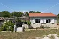 Дом 51 м² Rogacic, Хорватия