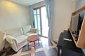 1 bedroom condo  Ban Na Chom Thian, Thailand