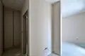 Casa 3 habitaciones 202 m² Agios Tychonas, Chipre