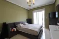 Casa 5 habitaciones 139 m² Urbanizacion Dona Pepa, Španjolska