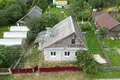 House 73 m² Skarynichy, Belarus