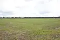 Grundstück 1 128 m² Xions, Polen