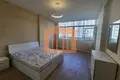 Mieszkanie 2 pokoi 60 m² w Bashkia Durres, Albania