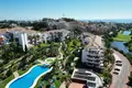 Apartamento 2 habitaciones 82 m² Mijas, Španjolska