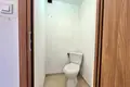 Квартира 3 комнаты 56 м² Краков, Польша