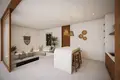 1 bedroom apartment 60 m² Pecatu, Indonesia