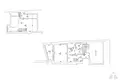 Wohnung 3 zimmer 168 m² Riga, Lettland