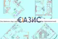 Wohnung 3 zimmer 142 m² Ravda, Bulgarien