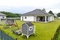 Commercial property 204 m² in Nadnia, Poland