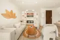 4 bedroom house 188 m² Dos Hermanas, Spain