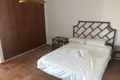 villa de 7 chambres 600 m² Olhao, Portugal