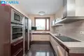 Apartamento 3 habitaciones 98 m² Vilna, Lituania