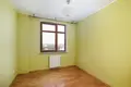 Apartamento 2 habitaciones 53 m² Varsovia, Polonia