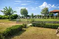 3 room villa 150 m² Kalyves Polygyrou, Greece