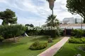 6 bedroom house 283 m² Malaga, Spain