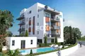 3 bedroom apartment 361 m² Demos Agiou Athanasiou, Cyprus