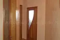Mieszkanie 4 pokoi 152 m² Odessa, Ukraina