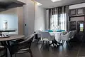 Вилла 250 м² Крит, Греция