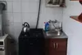 Apartamento 1 habitación 40 m² Odesa, Ucrania