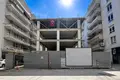 Wohnung 2 zimmer 65 m² Muratpasa, Türkei