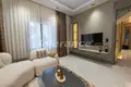 6 bedroom villa  Aksu, Turkey