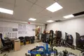 Tienda 262 m² en Minsk, Belarús