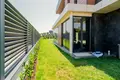 Apartamento 1 habitación 271 m² Beylikduzu, Turquía