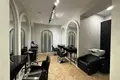 Commercial property 7 rooms 110 m² in Tbilisi, Georgia