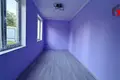 House 56 m² Lasanski sielski Saviet, Belarus