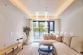 Wohnung 4 zimmer 108 m² Fuengirola, Spanien
