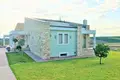 Коттедж 7 комнат 410 м² Thermaikos Municipality, Греция