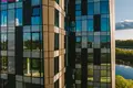 Commercial property 53 m² in Kaunas, Lithuania