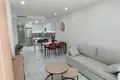 2 bedroom apartment 105 m² Torrevieja, Spain