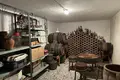 Dom 5 pokojów 508 m² Hiszpania, Hiszpania